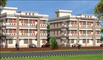 Top Residency - Apartment at Paliyam Road, Thrissur
